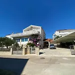 Kraljev Stanko Lägenhet *