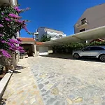 Kraljev Stanko Biograd Na Moru