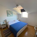 Lägenhet Kraljev Stanko Biograd Na Moru