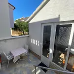 Kraljev Stanko * Biograd Na Moru