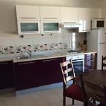 Apartman Kraljev Stanko Biograd na Moru