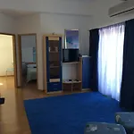 Apartman Kraljev Stanko *