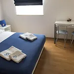 Lägenhet Kraljev Stanko Biograd Na Moru