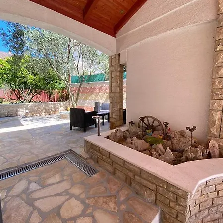 Kraljev Stanko Biograd Na Moru