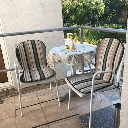 Kraljev Stanko * Biograd Na Moru