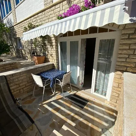 Kraljev Stanko Biograd Na Moru