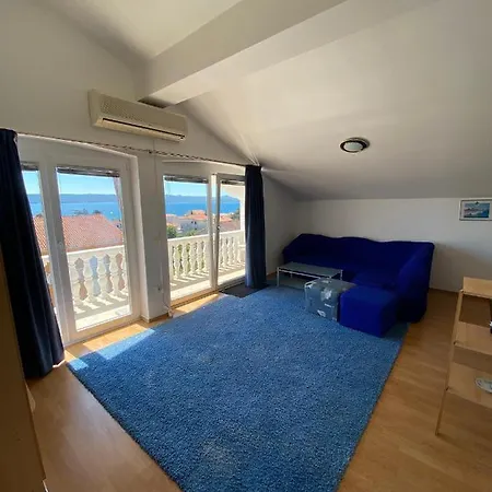 Appartamento Kraljev Stanko