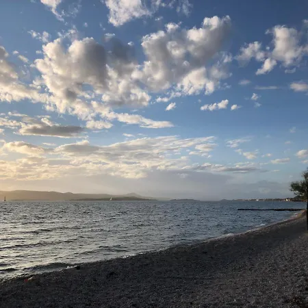 Kraljev Stanko Biograd Na Moru