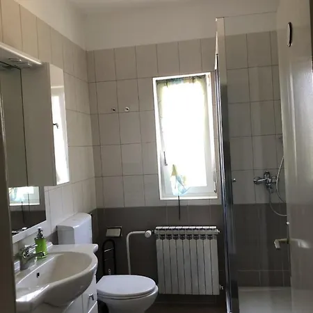 Kraljev Stanko * Biograd Na Moru