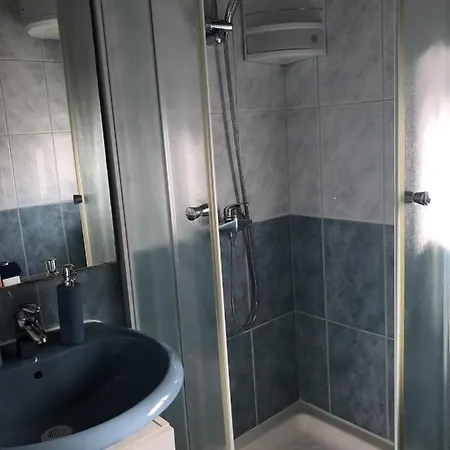 Appartamento Kraljev Stanko Biograd Na Moru