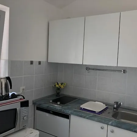 Kraljev Stanko Biograd Na Moru