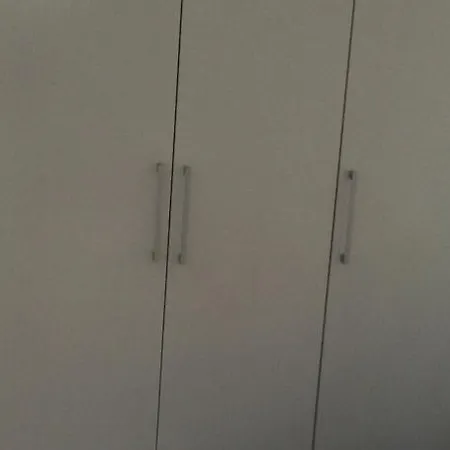 Διαμέρισμα Kraljev Stanko