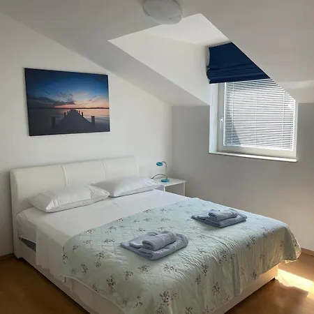 Kraljev Stanko * Biograd Na Moru