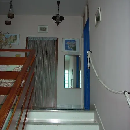 Kraljev Stanko * Biograd Na Moru