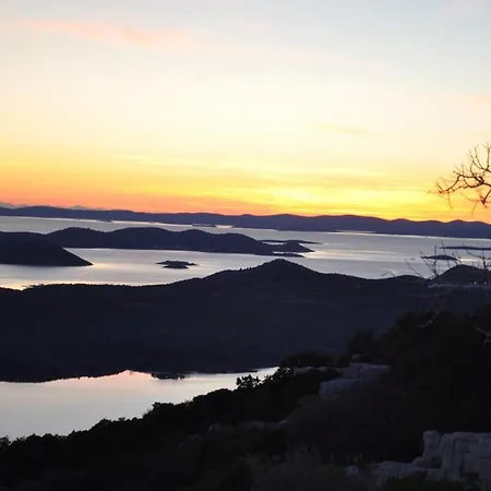 Kraljev Stanko Διαμέρισμα