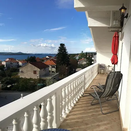 Kraljev Stanko Biograd Na Moru