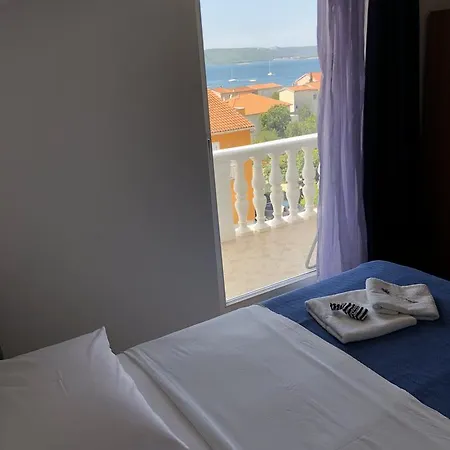 Appartamento Kraljev Stanko