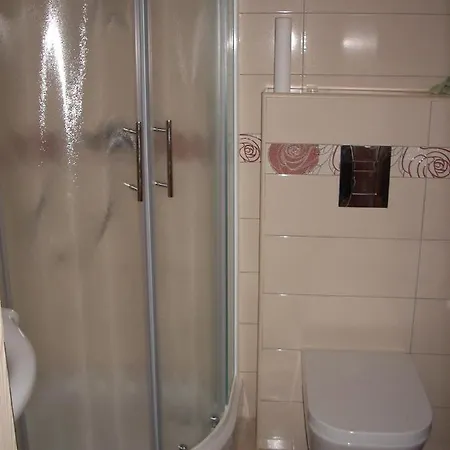 Appartamento Kraljev Stanko