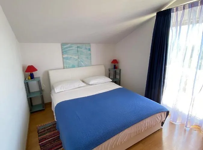 Apartament Kraljev Stanko