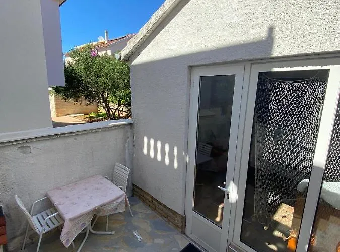 Kraljev Stanko * 비오그라드나모루