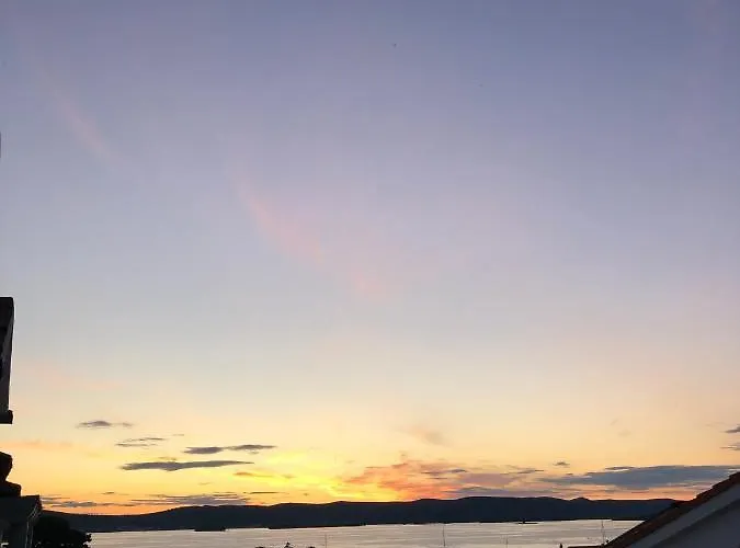 Kraljev Stanko * Biograd Na Moru