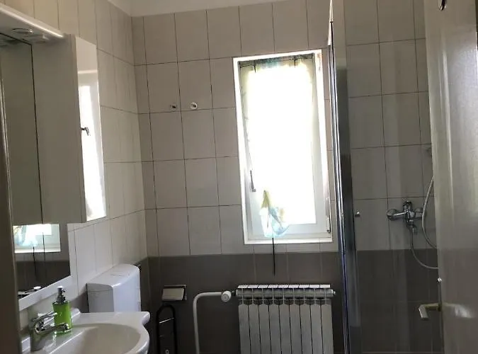 Kraljev Stanko * 비오그라드나모루