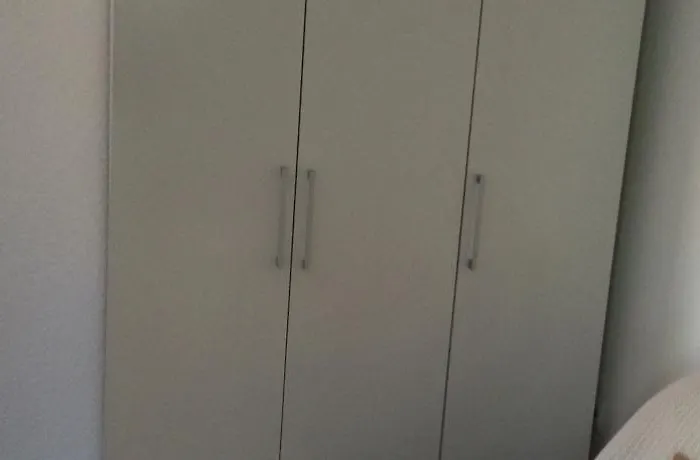 아파트 Kraljev Stanko