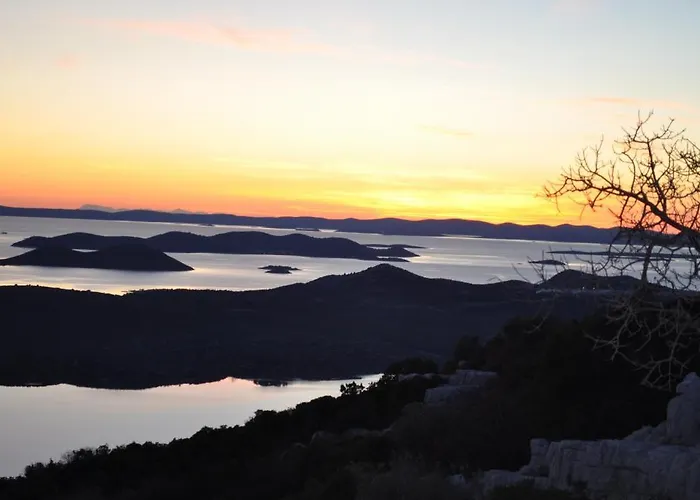 Kraljev Stanko 아파트