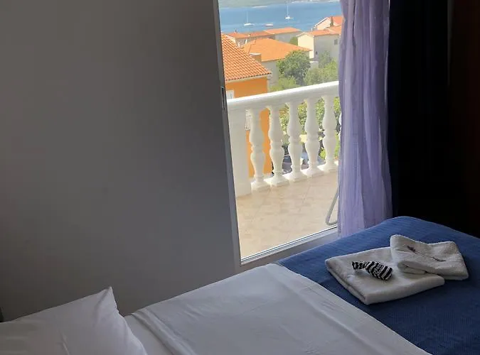 Apartament Kraljev Stanko