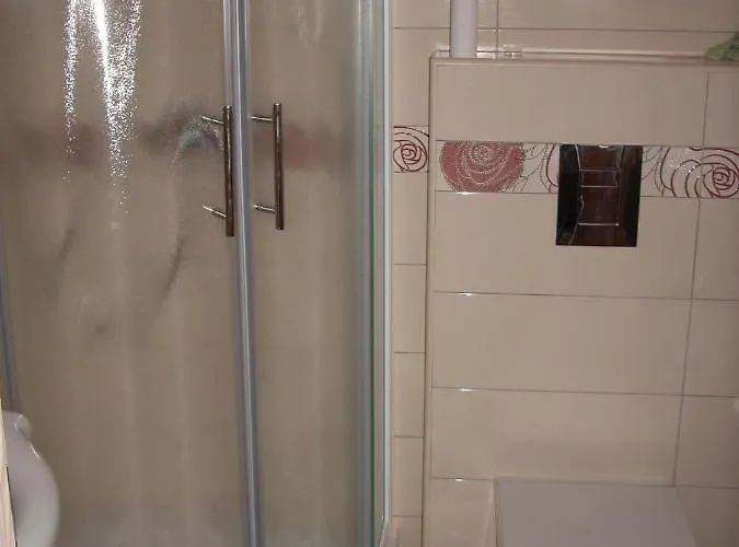 아파트 Kraljev Stanko