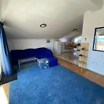 Kraljev Stanko Biograd Na Moru