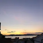 Kraljev Stanko * Biograd Na Moru