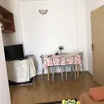 Kraljev Stanko 公寓 *