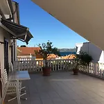 Kraljev Stanko 公寓