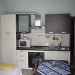 Kraljev Stanko
