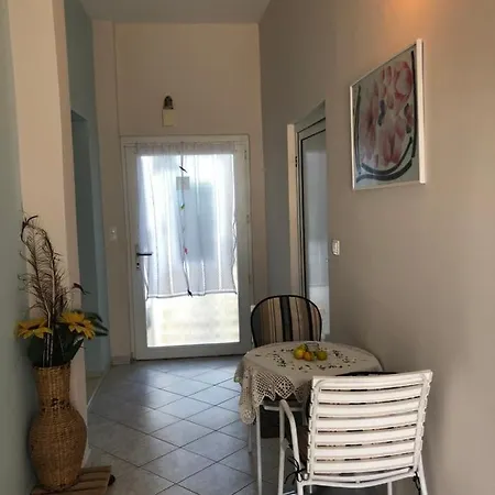Kraljev Stanko Apartment Biograd Na Moru