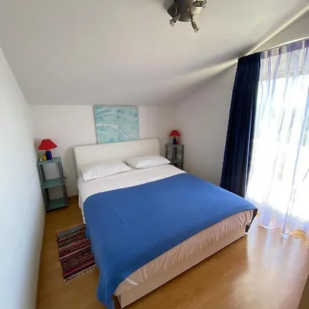 Apartment Kraljev Stanko