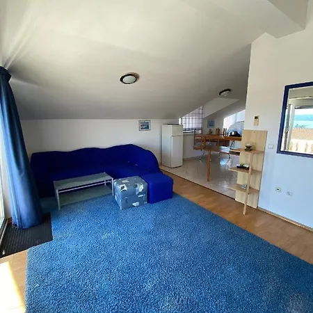 Kraljev Stanko Biograd Na Moru