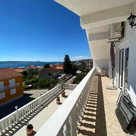 Apartamento Kraljev Stanko *