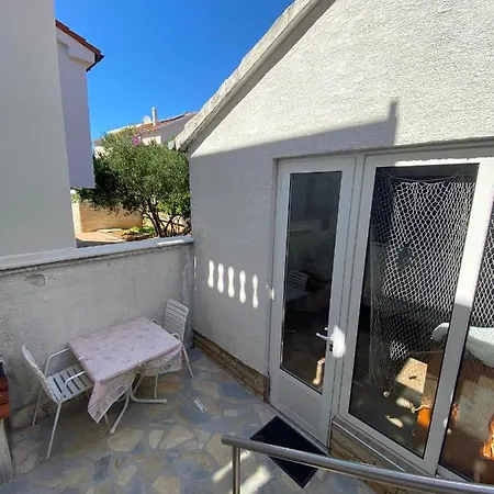 Kraljev Stanko * 비오그라드나모루