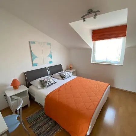 Appartement Kraljev Stanko