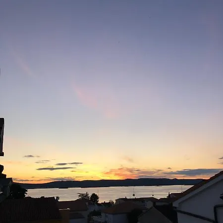 Kraljev Stanko * Biograd Na Moru