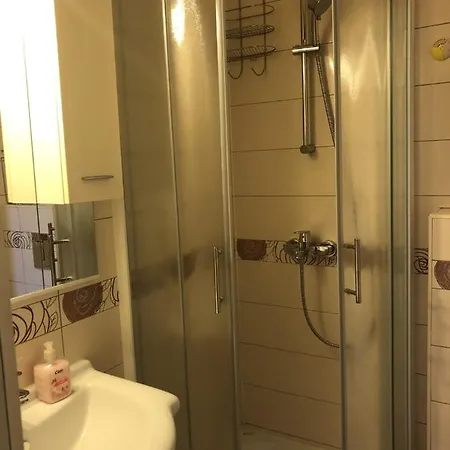 Kraljev Stanko Apartamento *
