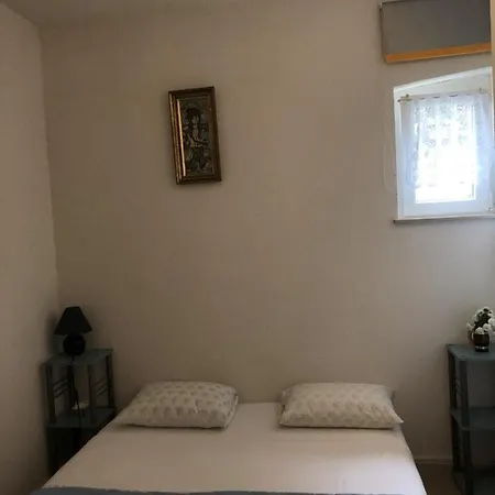 Kraljev Stanko