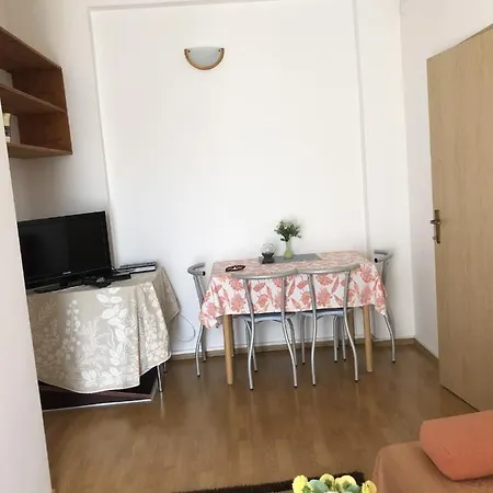 Kraljev Stanko Appartement *