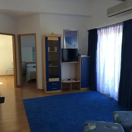 Appartement Kraljev Stanko *