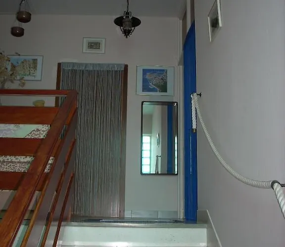 Kraljev Stanko * ビオグラード・ナ・モル